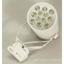 Éclairage à LED LED LED